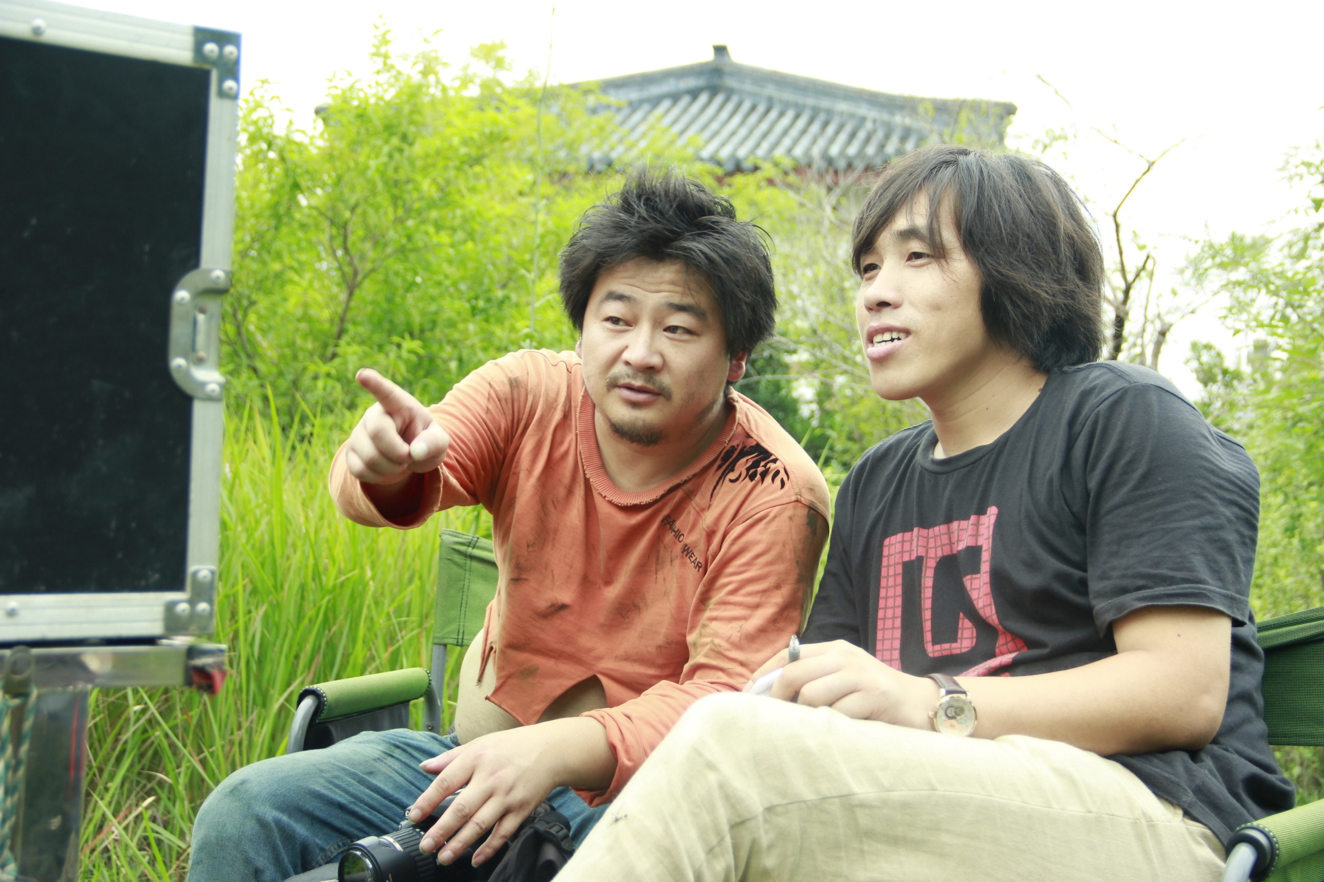 http://m.omega3-ala.com/pics/default/download/847a05b1ffe6a3074fead293dad9da95.jpg