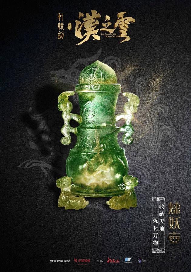 http://m.omega3-ala.com/pics/default/download/8482/1fb816bf4105d9698aef211324a2.jpg
