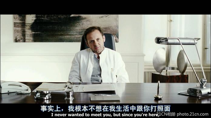 http://m.omega3-ala.com/pics/default/download/8486cf544c0dbe63a829a0bb1e5ba942.jpg