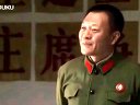 國(guó)家命運(yùn)最新大結(jié)局