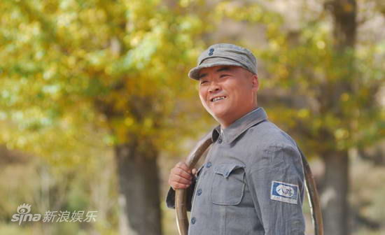 http://m.omega3-ala.com/pics/default/download/8487ab82734a579e0b4f96ce63795415.jpg
