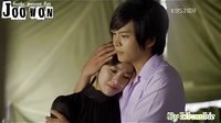 原創(chuàng) 《新娘面具》MV   愛(ài)情還有愛(ài)情