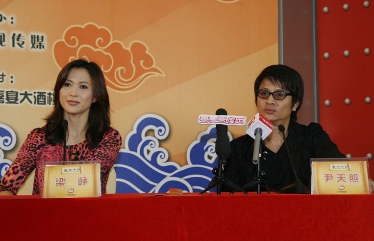 http://m.omega3-ala.com/pics/default/download/8493745433ed493a5d8d23513774d325.jpg