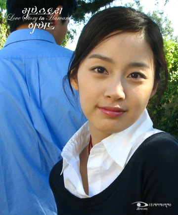 http://m.omega3-ala.com/pics/default/download/849507eb1ff1b979184bacf7e305786a.jpg