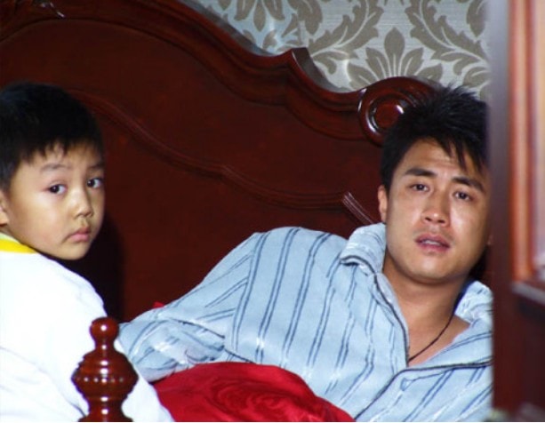 http://m.omega3-ala.com/pics/default/download/8495bb47d26db67c029257464a6af09e.jpg