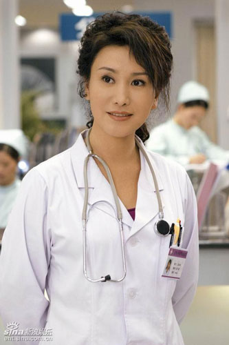 http://m.omega3-ala.com/pics/default/download/849608c8172f902c7529f4f0582e5acc.jpg