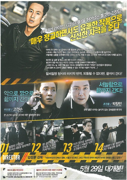 http://m.omega3-ala.com/pics/default/download/84960a00f96327f1cf2dd46cdd31ae7b.jpg