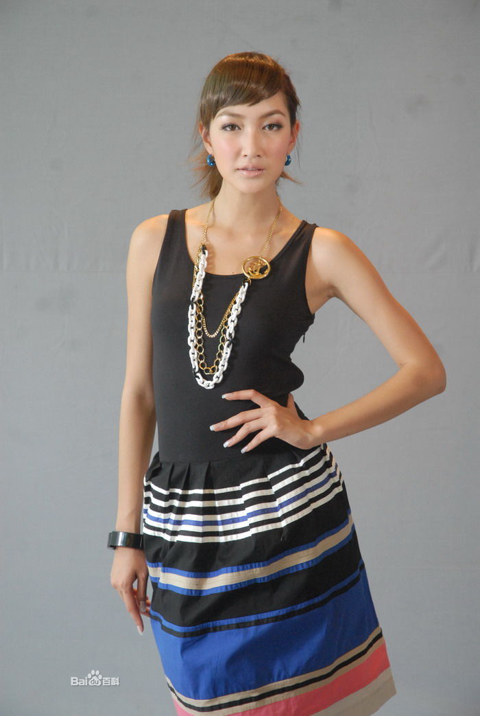 http://m.omega3-ala.com/pics/default/download/84997eb88f16d3a972426f72db6ea4cb.jpg