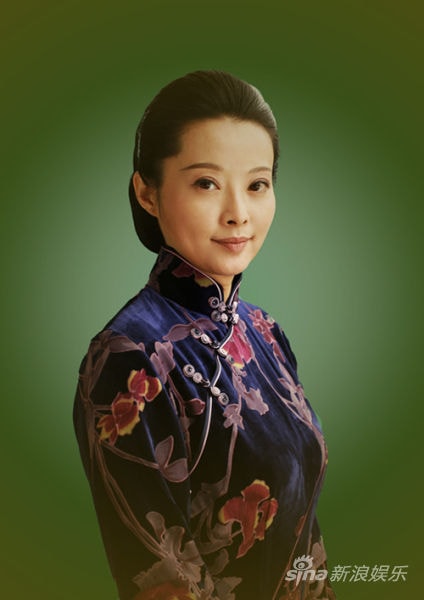 http://m.omega3-ala.com/pics/default/download/849999cb75c1db7dfae9031a09ed3a4a.jpg