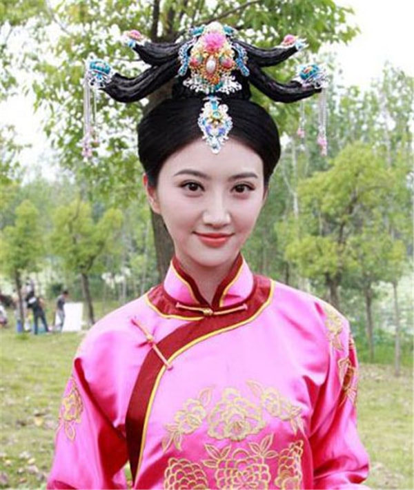 http://m.omega3-ala.com/pics/default/download/849bae5089927638db2ba44f5818f66f.jpg