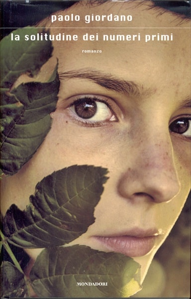 http://m.omega3-ala.com/pics/default/download/849dedc3d0d7d7633542481183084712.jpg