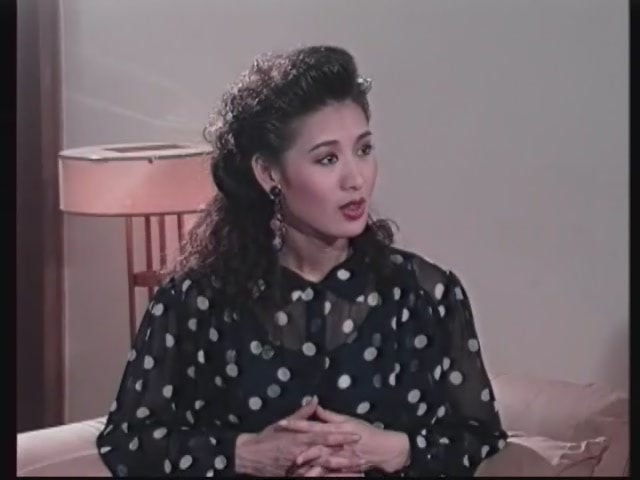 http://m.omega3-ala.com/pics/default/download/84a21350dce6c7a934c682ba4465820f.jpg