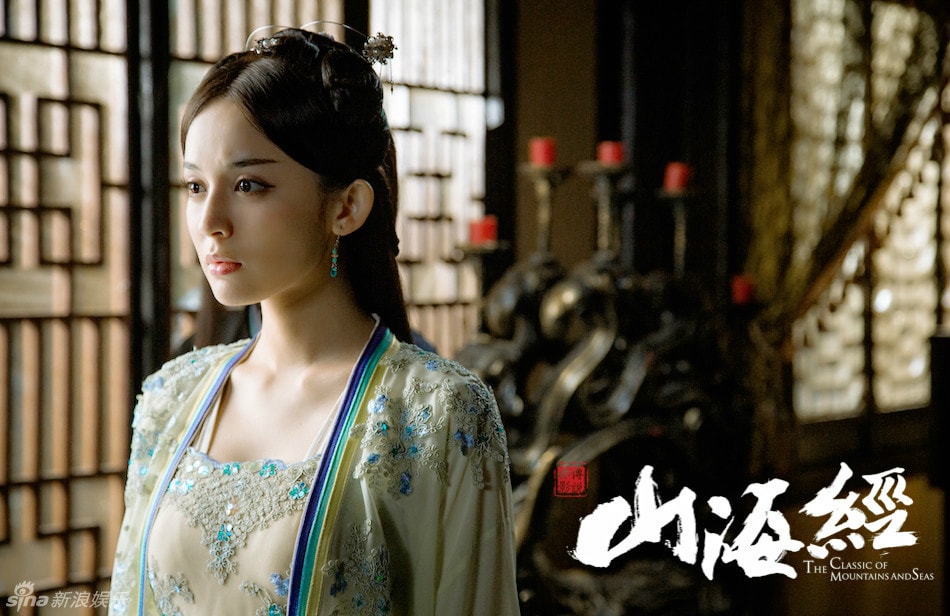 http://m.omega3-ala.com/pics/default/download/84a54bebe6960c8c0c324a271a3cfa28.jpg
