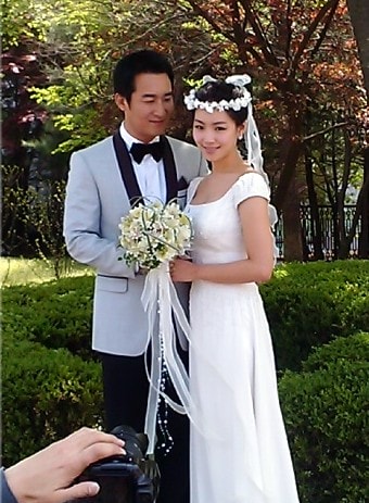 http://m.omega3-ala.com/pics/default/download/84a8a1c7aa66ddfc00fe2d9c063c08b5.jpg
