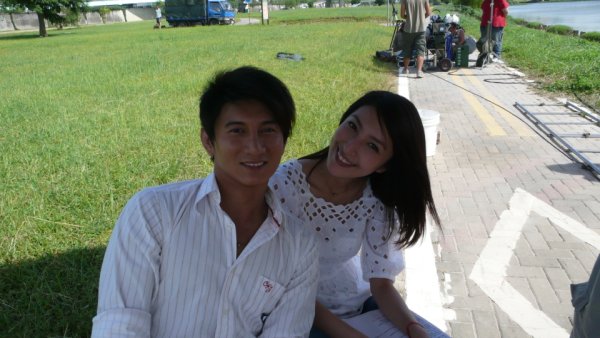 http://m.omega3-ala.com/pics/default/download/84aa1e8f05d5fe98b957a7be012d6ed7.jpg