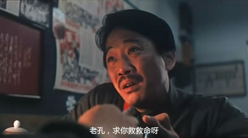 http://m.omega3-ala.com/pics/default/download/84ab6195aeb7f944e8a9d370d8f4684b.jpg