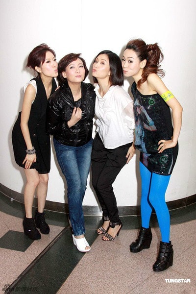 http://m.omega3-ala.com/pics/default/download/84adc69667d9561a089ab1aab0d93e50.jpg