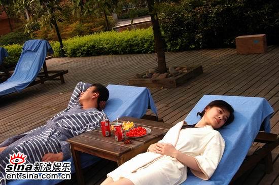 http://m.omega3-ala.com/pics/default/download/84b13fdd37927d93c3264b053175f0a7.jpg