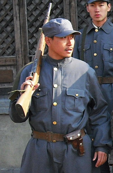 http://m.omega3-ala.com/pics/default/download/84b1738dc42f4718313d8c5c0e2f96d3.jpg