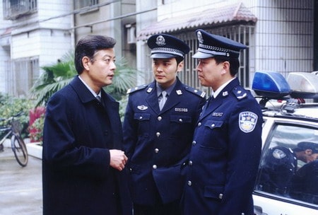 http://m.omega3-ala.com/pics/default/download/84b1b30a50c4c16e432ae6fb34f28fd6.jpg