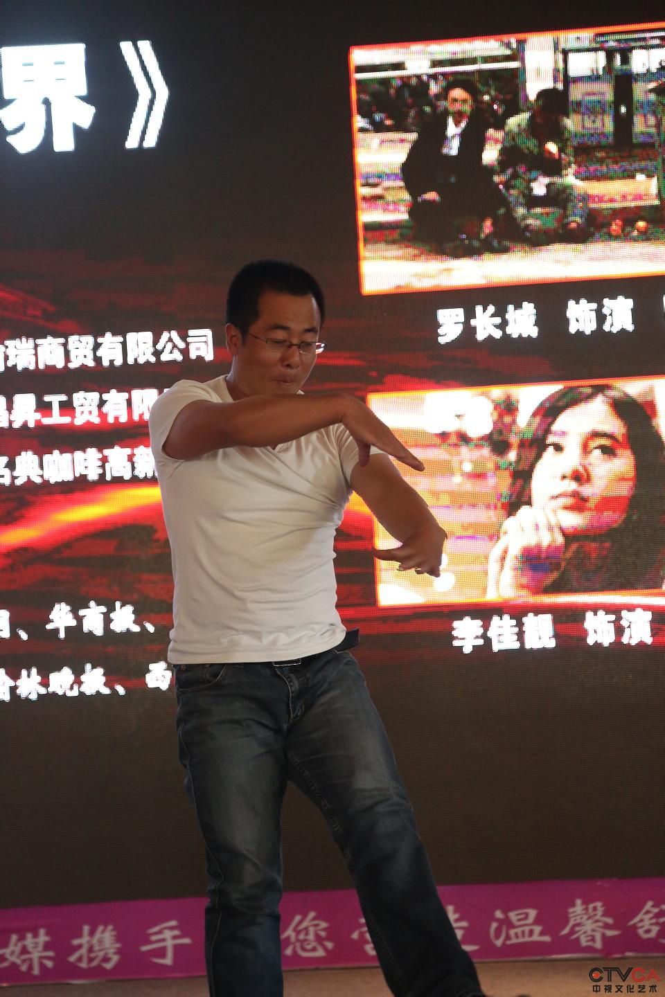 http://m.omega3-ala.com/pics/default/download/84b89aec95d412053a079adbc7e18653.jpg