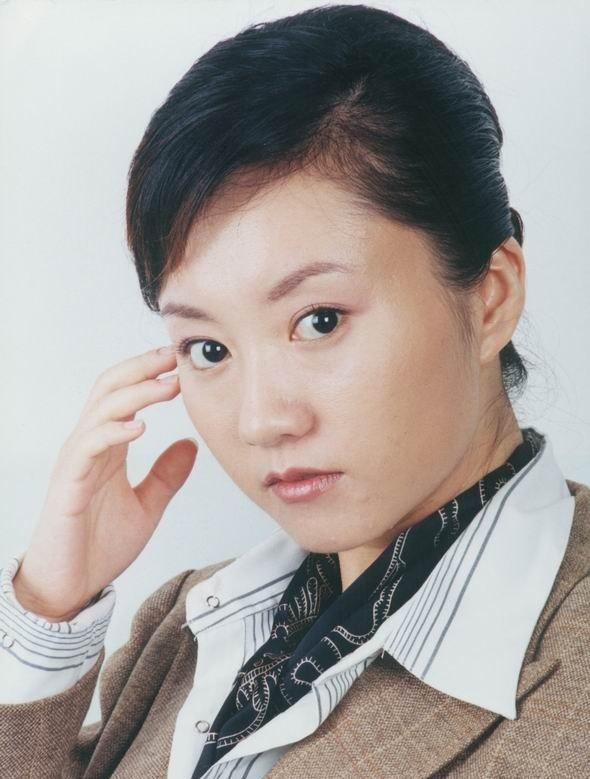 http://m.omega3-ala.com/pics/default/download/84ba0c33dd0032c1c53ecd83d001432a.jpg