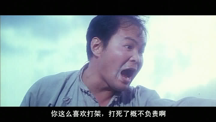 http://m.omega3-ala.com/pics/default/download/84ba5f32a9ff56ce411e5b26735013a3.jpg