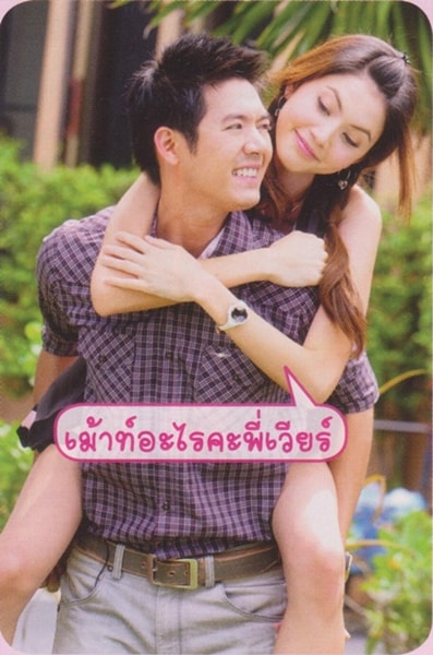 http://m.omega3-ala.com/pics/default/download/84bd2760e1944989c7b30baba8fa073b.jpg
