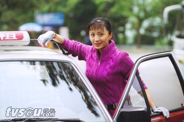 http://m.omega3-ala.com/pics/default/download/84be953a96ebd22d61e4c35a3ff6fb43.jpg