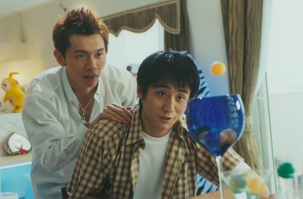 http://m.omega3-ala.com/pics/default/download/84beeea8ede774cc9f6e3a94c93e653d.jpg