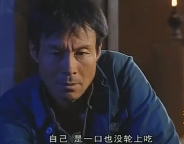 http://m.omega3-ala.com/pics/default/download/84c1/3cbc67a00c86fd86fc509c20512f.jpg