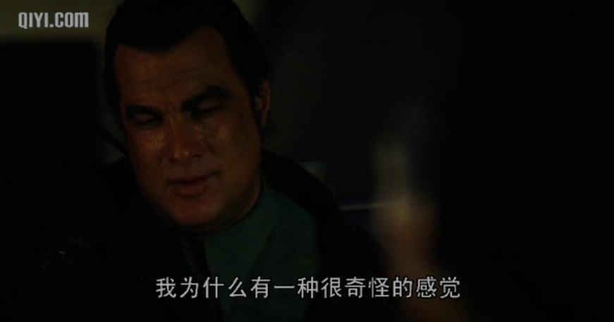 http://m.omega3-ala.com/pics/default/download/84c4b1e4f3024536c996e93297e634a5.jpg