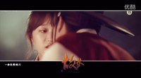 撲通撲通love——之子于歸