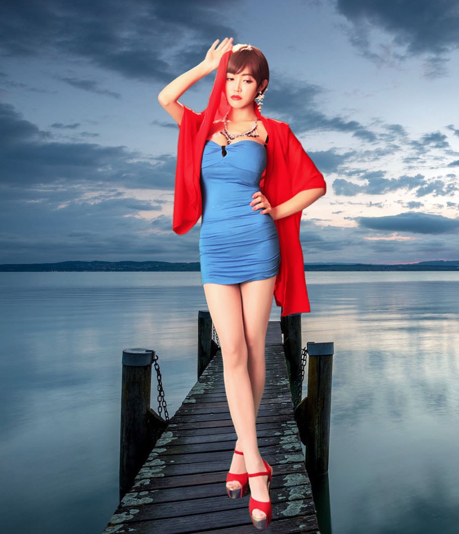 http://m.omega3-ala.com/pics/default/download/84c9db653bdc87fae63ecebabe12e707.jpg