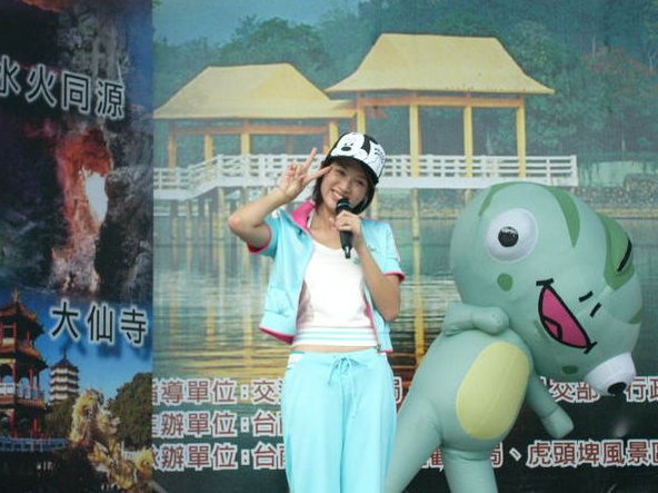 http://m.omega3-ala.com/pics/default/download/84ca3815f3fca482657a800c4eb29cc6.jpg