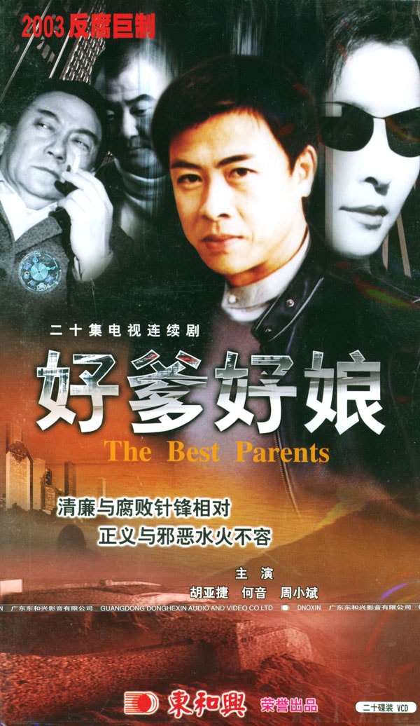 http://m.omega3-ala.com/pics/default/download/84cedb0a267a7488575a7d413d967f84.jpg