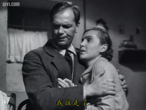http://m.omega3-ala.com/pics/default/download/84d10770db48052b8786e8b55eb18262.jpg