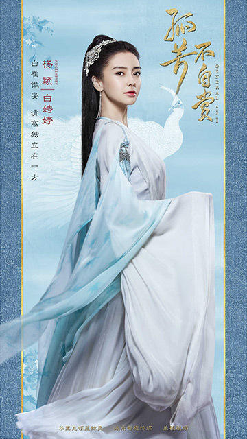 http://m.omega3-ala.com/pics/default/download/84d24e66a54f5ddab7cefdcb511b8630.jpg
