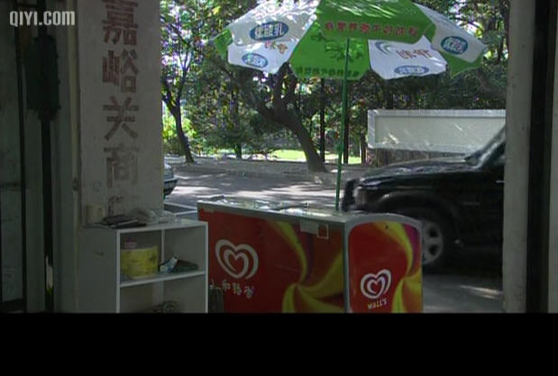 http://m.omega3-ala.com/pics/default/download/84d401acf9f359471d187a1122de847e.jpg