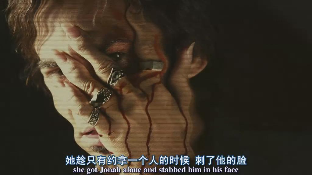 http://m.omega3-ala.com/pics/default/download/84d4b639072921b6f5995eae358c6426.jpg