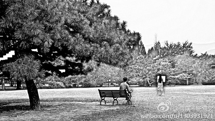 http://m.omega3-ala.com/pics/default/download/84e28e6ca52907f9f0f4a52b2f7e7a20.jpg