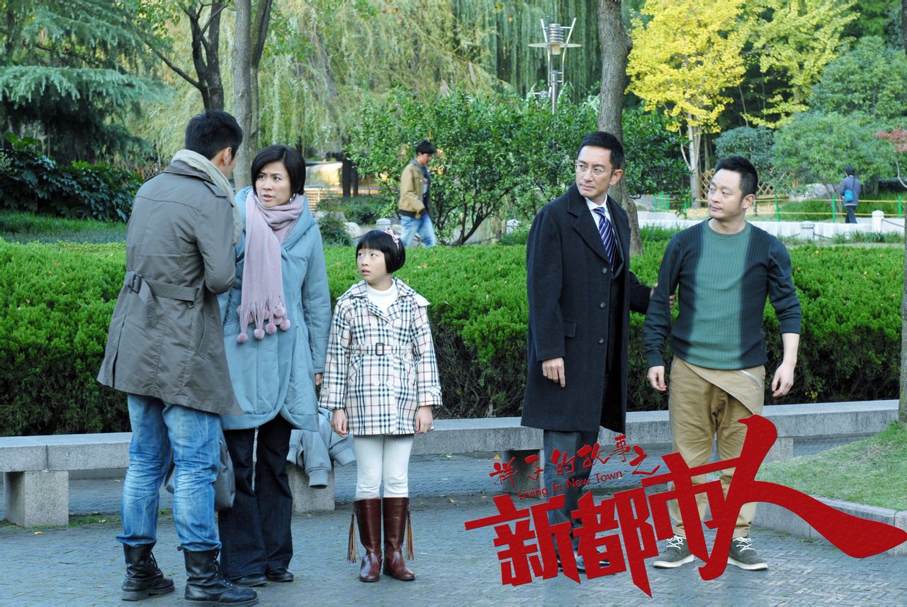 http://m.omega3-ala.com/pics/default/download/84e3b84806c0b6bea3a38526a48c6e52.jpg