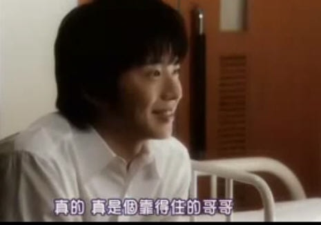 http://m.omega3-ala.com/pics/default/download/84e400bb92c726c86a6fc3b380f7dcba.jpg