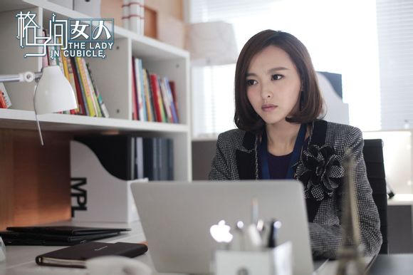 http://m.omega3-ala.com/pics/default/download/84e6001eb4211825271c593c6db565fa.jpg