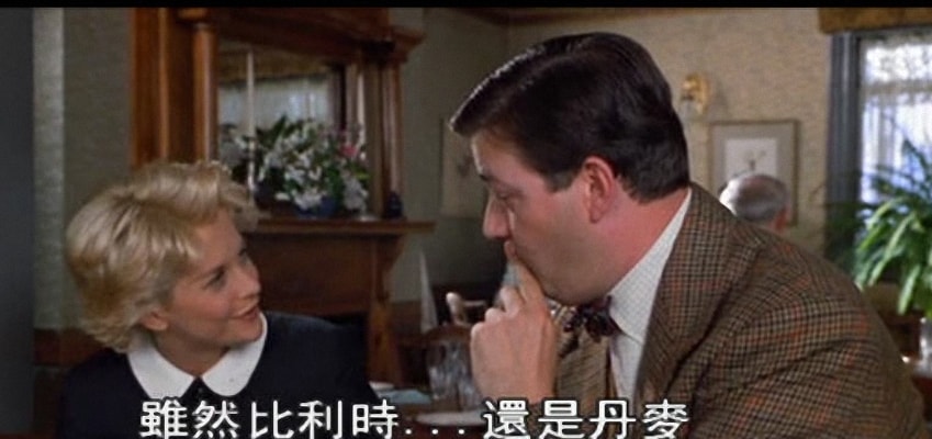 http://m.omega3-ala.com/pics/default/download/84e81dbda0ddeb0111835f9c74a29dad.jpg