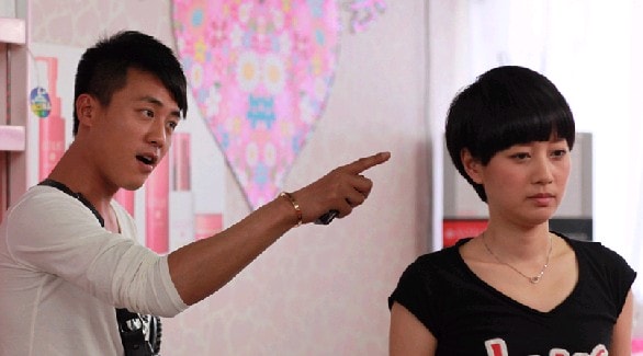 http://m.omega3-ala.com/pics/default/download/84f11dc62fae32e99f4dad1e1a5dc796.jpg