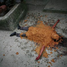 http://m.omega3-ala.com/pics/default/download/84fed47269e0be5cc0aa5124c794f058.jpg