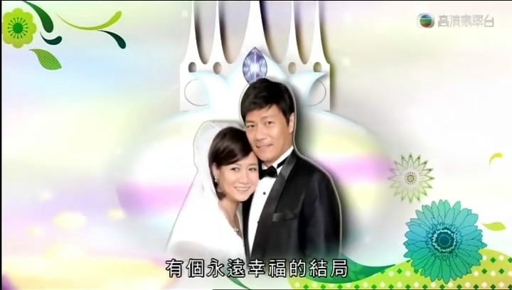 http://m.omega3-ala.com/pics/default/download/850055e709441860e54540101cf1972e.jpg