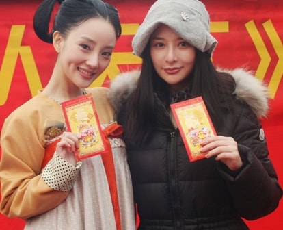 http://m.omega3-ala.com/pics/default/download/850210bbd9206b739f4c590cf75c5a27.jpg