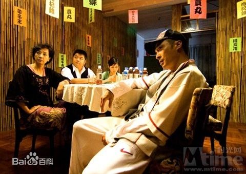 http://m.omega3-ala.com/pics/default/download/85062a6d7029212e7b60ae120113b860.jpg